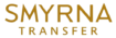 Smyrna Vip Transfer